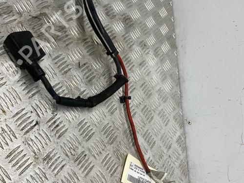 Cable SEAT LEON (5F1) 2.0 Cupra | BP36371849E12 - Image 2
