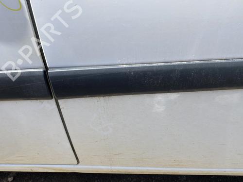 other-renault-kangoo-express-fw01_-2008-26154760 main image