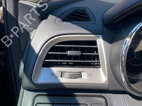 Air vent SSANGYONG TIVOLI 1.6 XDi 160 | BP37249213I21 - Image 3