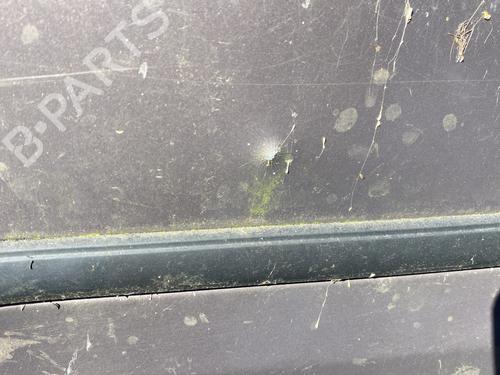 Door moulding trim CITROËN BX (XB-_) 16 | BP29537647C150 