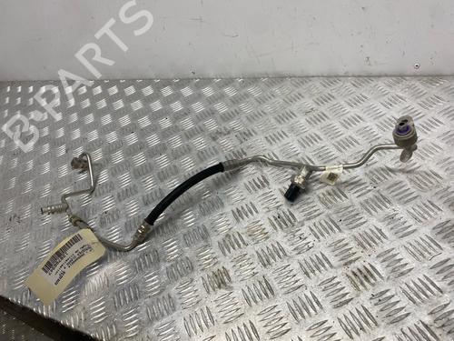 AC pipe MERCEDES-BENZ A-CLASS (W177) A 200 d (177.012) | BP37749614M126 - Image 3