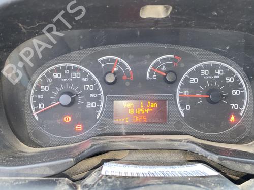 BP31114426C47 main image