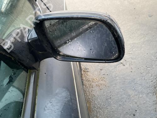 Right mirror PEUGEOT 307 CC (3B) 2.0 16V | BP22358298C27 