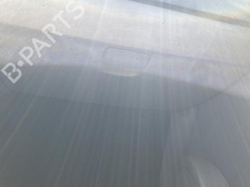 Glove box RENAULT GRAND SCÉNIC II (JM0/1_) 1.9 dCi (JM0G, JM12, JM1G, JM2C) | BP25221452C95 