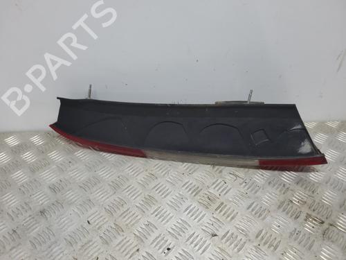 Left taillight FORD FOCUS C-MAX (DM2)  | BP19905918C34 