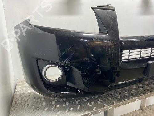 Used Front bumper Front bumper 38558229 38558229