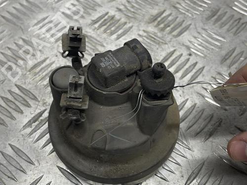 Used Right front fog light SUZUKI SX4 (EY, GY) 1.9 DDiS 4x4 (RW419D) (120 hp) 29013095