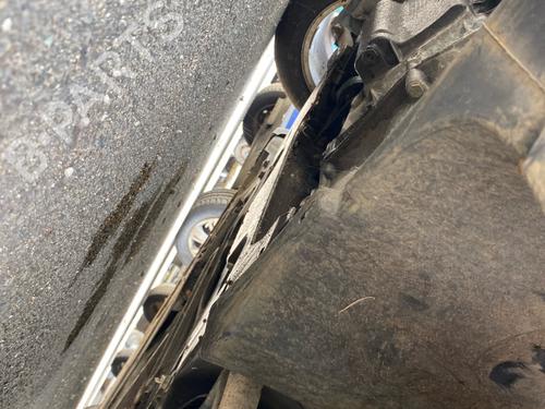 Steering rack CITROËN C5 II (RC_) 1.8 16V | BP37438680M22 - Image 3