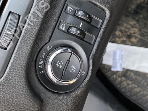 Forlygtekontakt OPEL INSIGNIA A (G09) 2.0 CDTI (68) | BP30909446I24