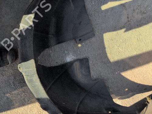 BP34110014C56 main image