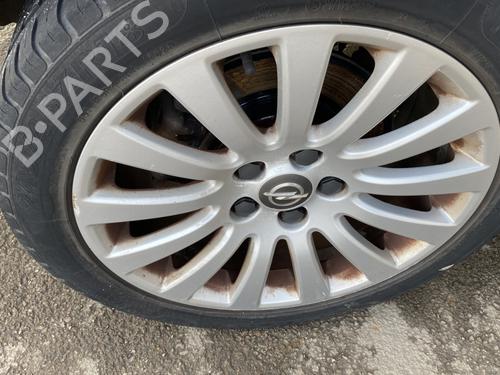 BP30889967C45 main image