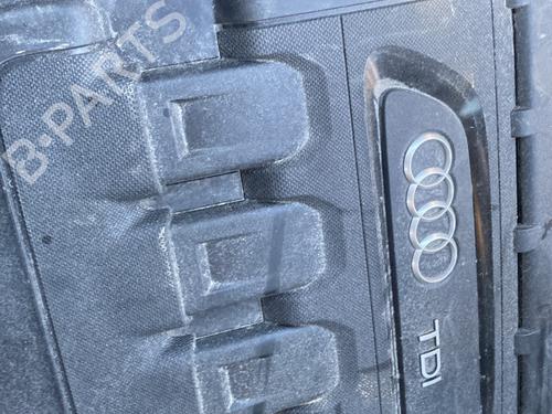 engine-cover-audi-a3-sportback-8va-8vf-30-tdi-2012-2013-2014-2015-2016-2017-2018-2019-2020-2021-22556386 main image