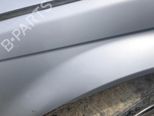 Left front fenders BMW 3 (E46)  | BP22124339C41 