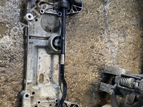 Subframe SEAT LEON (1P1) 1.9 TDI | BP29635792M9  - Image 6