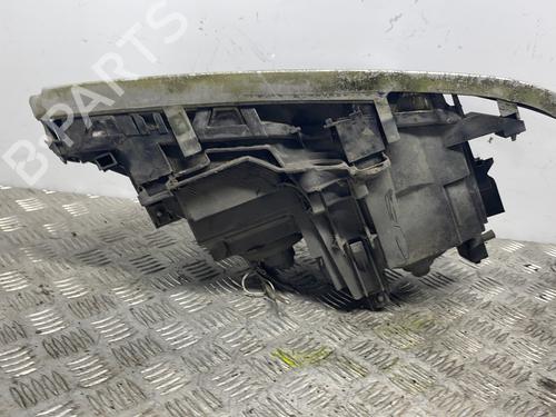 Left headlight BMW 3 (E46) 320 d | BP24429895C28 - Image 4