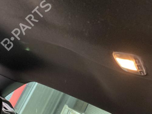 Used Interior roof Interior roof CITROËN DS3 (SA_) 1.6 HDi 90 (92 hp) 24541345 24541345