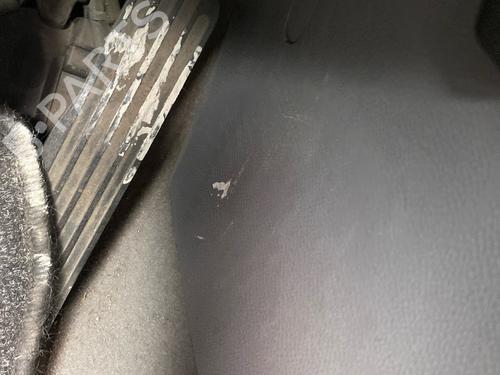 Pedal VW GOLF V (1K1) | BP35930398I4 - Image 4