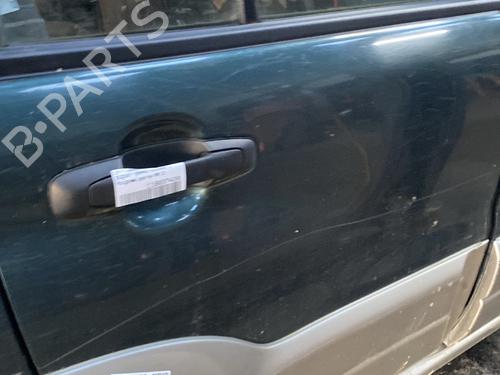 right-rear-door-suzuki-grand-vitara-i-ft-ht-1998-1999-2000-2001-2002-2003-2004-2005-2006-2007-2008-30912129 main image