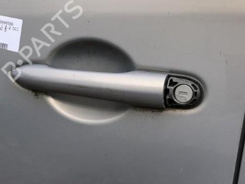 front-left-exterior-door-handle-renault-espace-iv-jk01_-22-dci-jk0h-7701472932-2002-19907332 main image