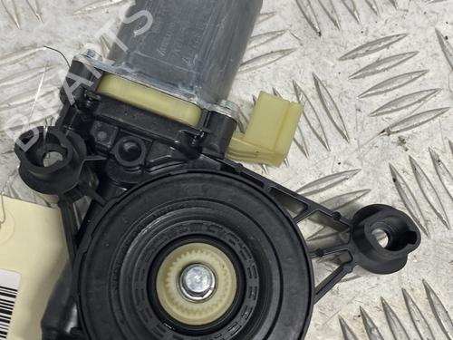 Rudehejsemotor forskærm højre AUDI A3 (8V1, 8VK) 1.4 TFSI | BP29450364E20 