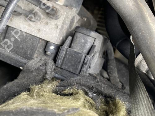 ABS pump DODGE CALIBER 2.0 CRD | BP29455431M43 