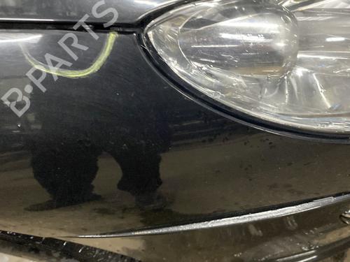 Right front fenders PEUGEOT 407 (6D_) 2.0 HDi 135 (6DRHRH, 6DRHRE, 6DRHRG, 6DRHRJ) | BP21492575C42 