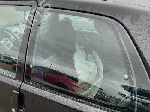 Rear left quarter glass CITROËN SAXO (S0, S1) 1.5 D | BP23782505C93 