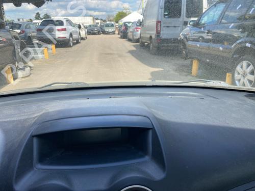 Salpicadero Salpicadero CITROËN C3 I (FC_, FN_) [2002-2013] 34143136 34143136