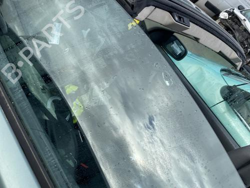 BP29910795C18 main image