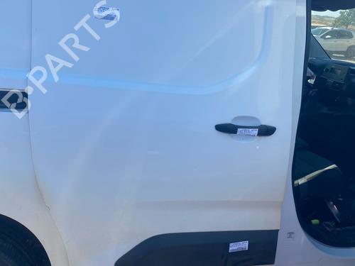 dr-hjre-bagtil-citroen-berlingo-box-bodympv-k9-2018-37750036 main image