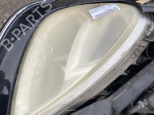 right-headlight-mercedes-benz-a-class-w168-1997-1998-1999-2000-2001-2002-2003-2004-2005-30061841 main image