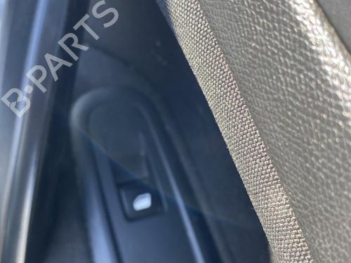 Used Right front window switch PEUGEOT 308 SW II (LC_, LJ_, LR_, LX_, L4_) 1.6 BlueHDi 100 (99 hp) 24822835