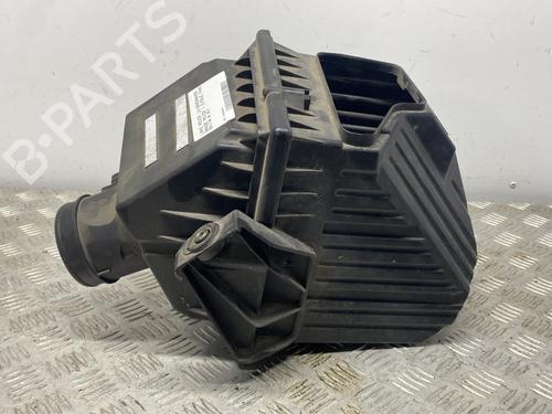 Air filter box LAND ROVER RANGE ROVER EVOQUE (L538)  | BP25477130M87 