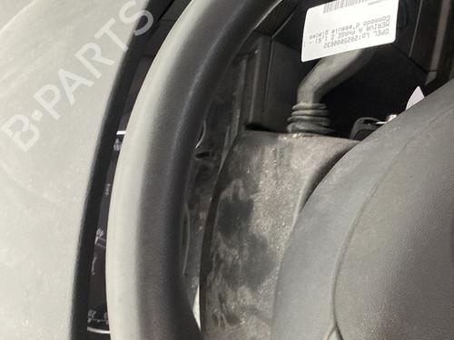 Volant OPEL MERIVA A MPV (X03) 1.6 (E75) | BP29142987C49 