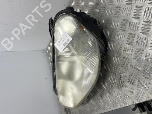 Left headlight FORD C-MAX (DM2) 1.6 TDCi | BP19906408C28  - Image 6