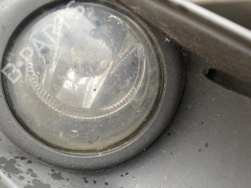 Right front fog light FORD FOCUS C-MAX (DM2) 1.8 TDCi | BP31363562C31