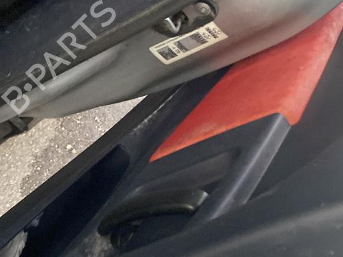 Used Front left panel Front left panel PEUGEOT 1007 (KM_) 1.4 (75 hp) 21666279 21666279