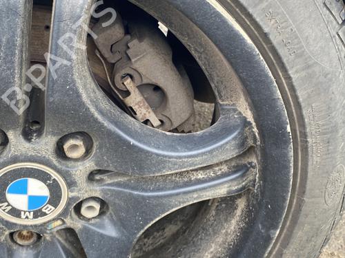 Rim BMW 3 (E46) 320 d | BP26297802C45 