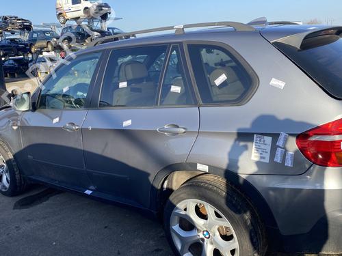 BP32493844M37 main image