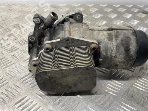 oil-radiator-citroen-jumpy-ii-van-2007-2008-2009-2010-2011-2012-2013-2014-2015-2016-27364099 main image