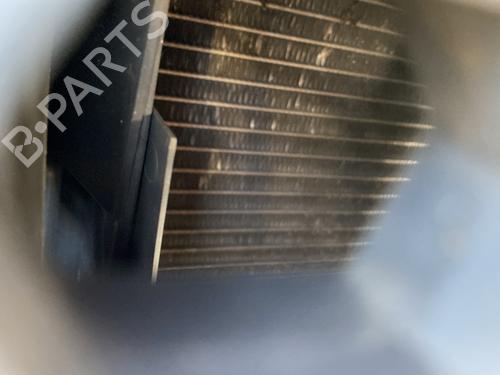 Used AC radiator DACIA LOGAN MCV II TCe 90 (K8M1, K8MA, K8AC) (90 hp) 31041501