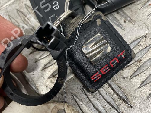 Other SEAT LEON (5F1) 2.0 Cupra | BP36408588O1 - Image 2