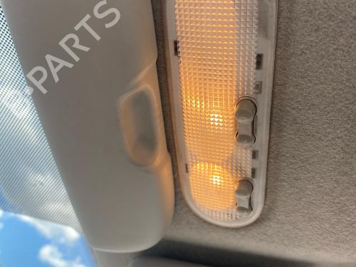 interior-roof-light-dacia-logan-mcv-ks_-2007-34046342 main image