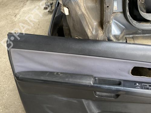 Front left panel SUZUKI GRAND VITARA II (JT, TE, TD) 1.9 DDiS All-wheel Drive (JT419, TD44, JB419WD, JB419XD,... | BP33554437C58 - Image 5