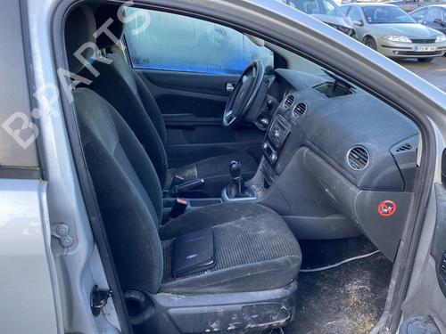 Left taillight FORD FOCUS II (DA_, HCP, DP)  | BP19905008C34 