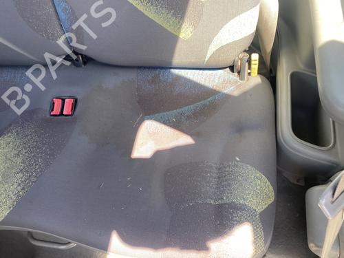 Stol bak RENAULT TWINGO I (C06_) 1.2 (C066, C068) | BP27980428C17 