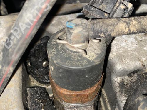 Injector HYUNDAI SANTA FÉ II (CM) 2.2 CRDi GLS 4x4 | BP30133191M100