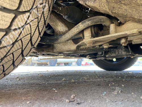 Subframe PEUGEOT 407 (6D_) 2.0 HDi 135 (6DRHRH, 6DRHRE, 6DRHRG, 6DRHRJ) | BP34220638M9 - Image 2