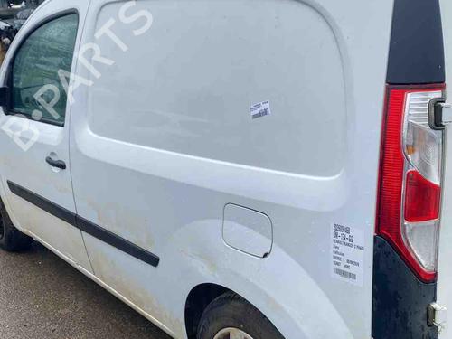 left-rear-fenders-renault-kangoo-express-fw01_-2008-36419853 main image