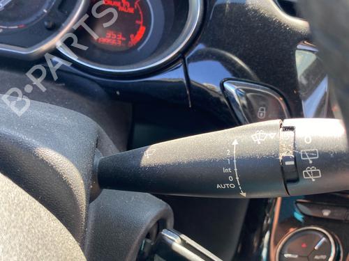 Used Steering column stalk Steering column stalk 37035310 37035310